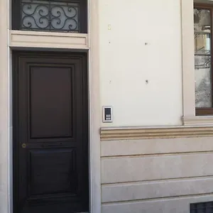  Appartamento Funny Flat