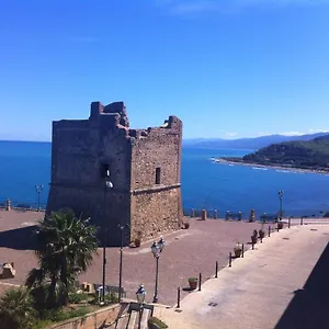  Appartamento Marco Polo Casa Vacanze